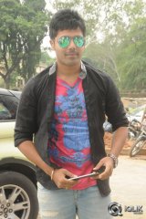 Ice Cream2 Movie Team Launches Yes Mart